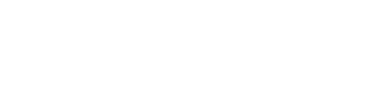 Construction Voyer