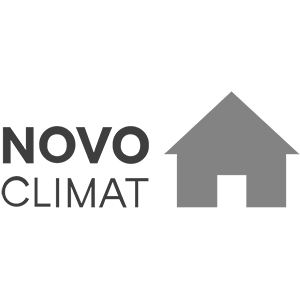 Certification Novoclimat